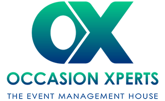Occasion Xperts logo